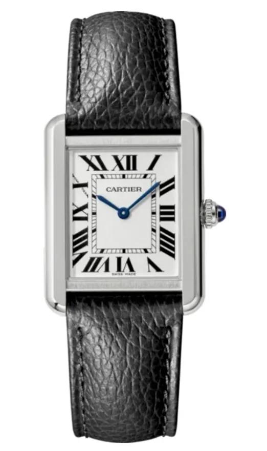 theonethelove萨克斯,theonethelove中文意思