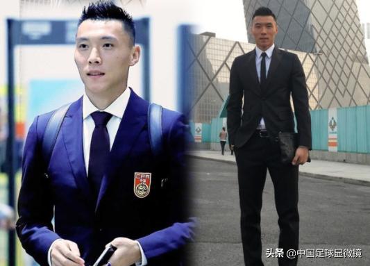 铁家军何在,铁家军很励志