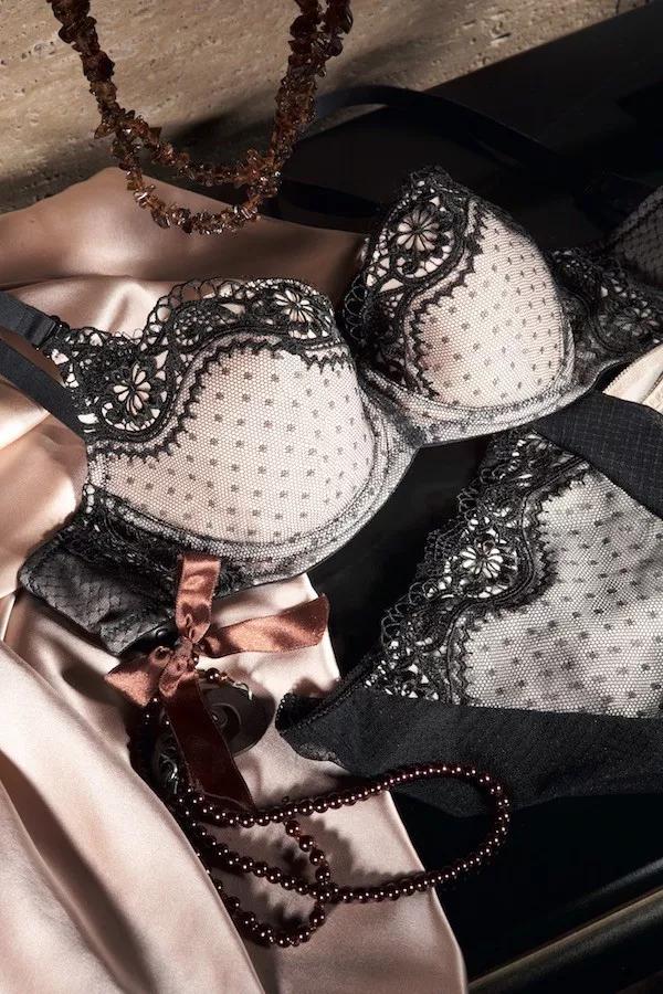 失去乳房的女人们，挣脱了死的阴影，又跌入了生的困局