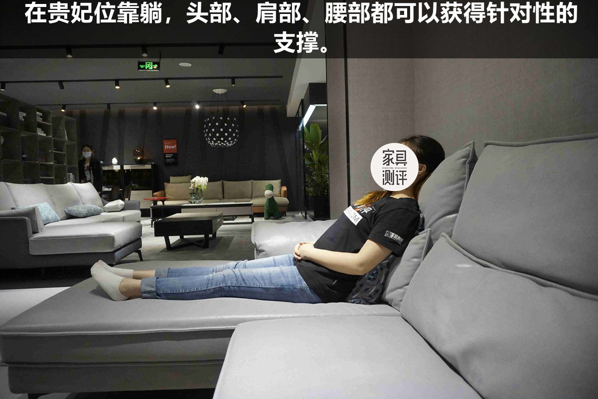 格调沙发排行榜,高端沙发测评