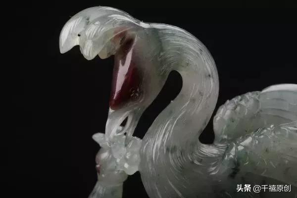 旺夫旺子的珠宝是什么,旺夫旺子的首饰