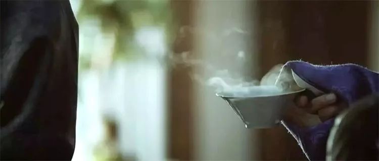 长安十二时辰美食花费,长安十二时辰乐宴盛唐有吃的吗