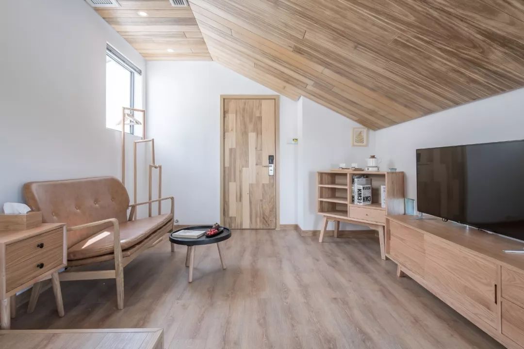 浙江泡温泉民宿推荐,杭州周边自驾两日游民宿推荐