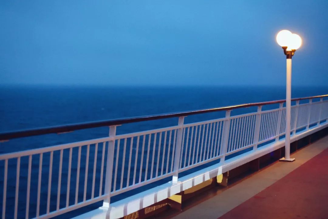 带着父母去旅行完整,带父母五天的旅行