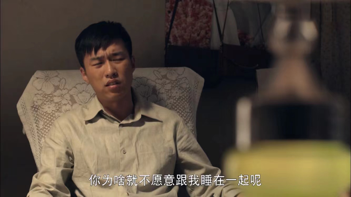 以田润叶视角打开平凡的世界,平凡的世界对田润叶的评价