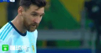 梅西之殇世界杯,梅西之痛阿根廷