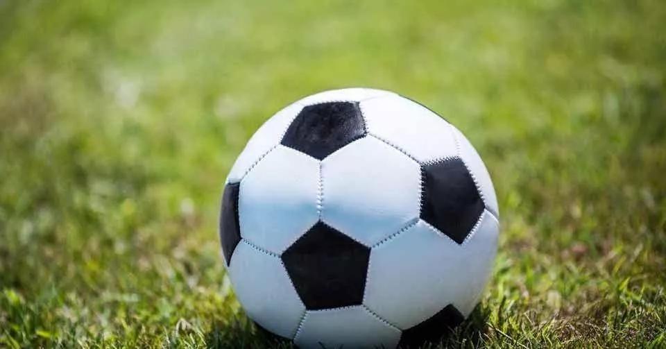 全日本u12锦标赛,日本u12足球比赛