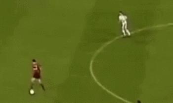 2023欧洲联赛最佳球员揭晓,欧洲足球联赛十大最佳球员