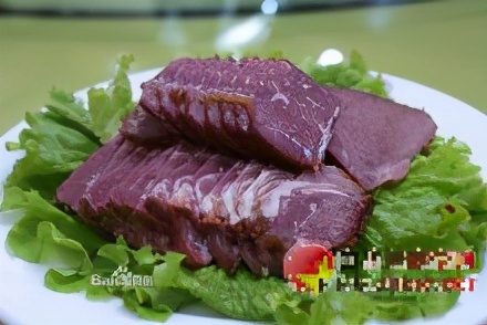 曹县实际情况,曹县的基本信息