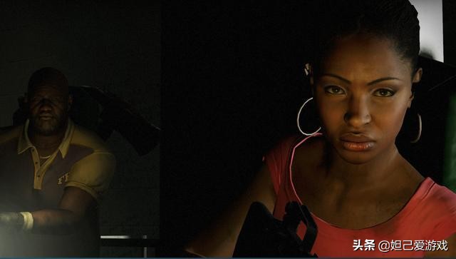 steam娓告垙鎺ㄨ崘宸笀鐗逛环,steam宸笀鎵撴姌