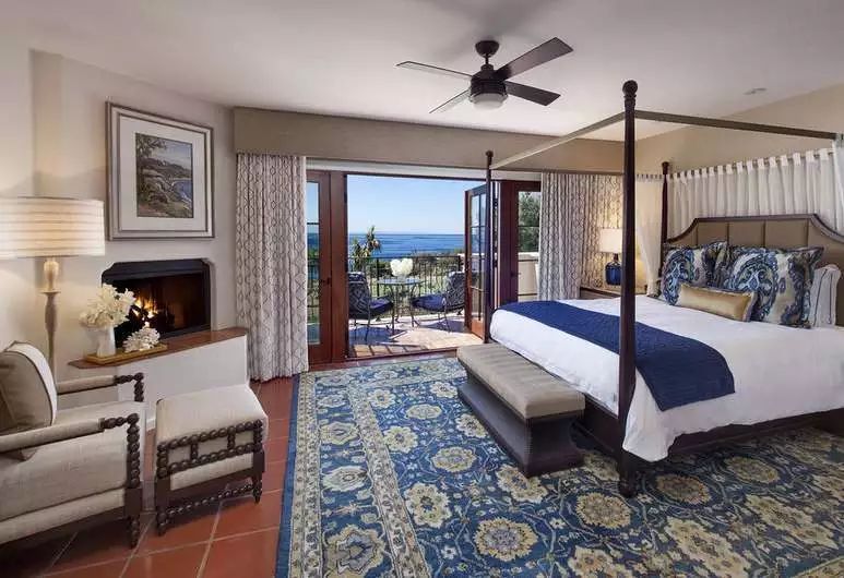 加州旅游攻略视频大全,加州旅游攻略