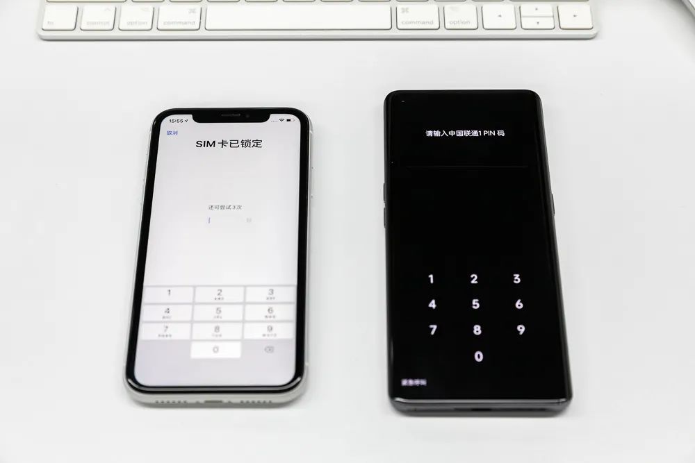 手机丢了被别人拿去诈骗怎么办,手机丢了借钱是最新骗术吗