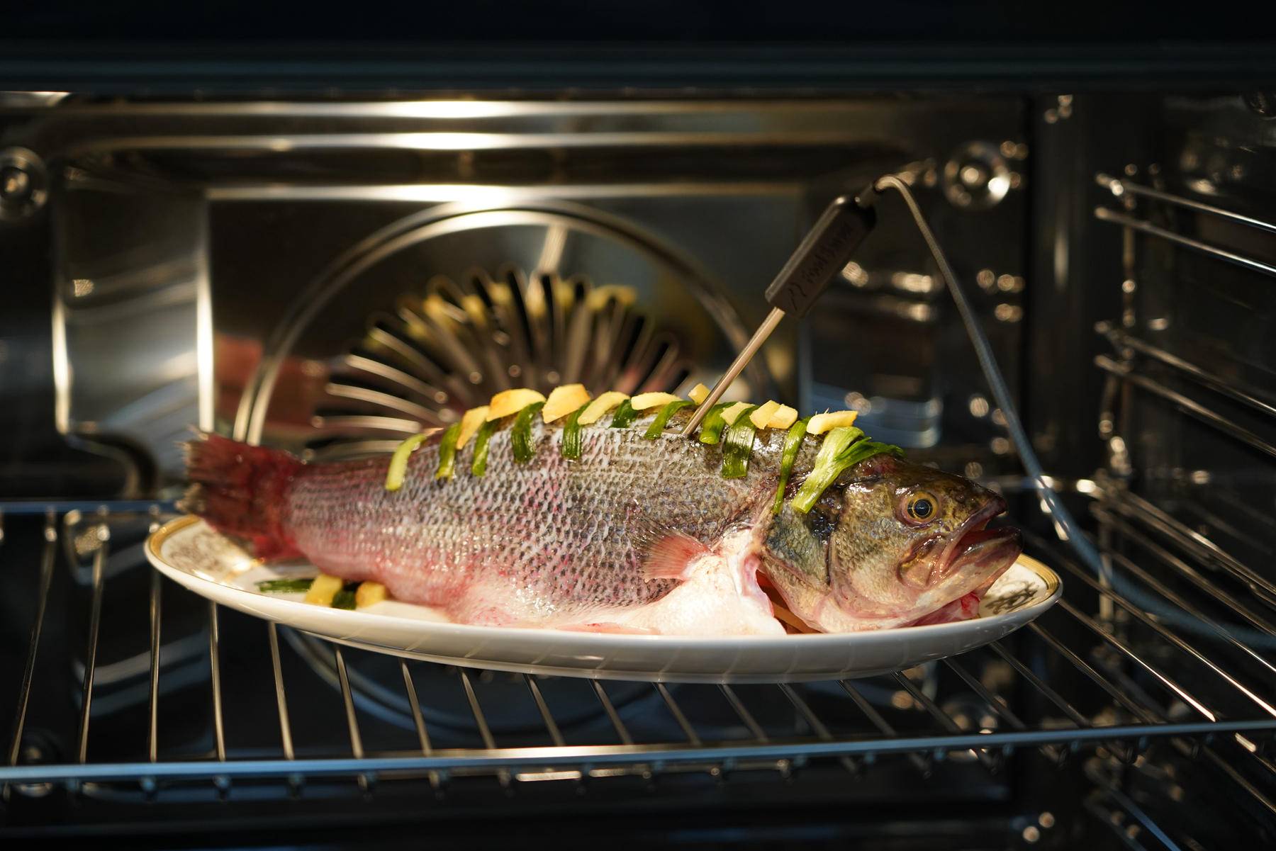 大面积全屋定制智能家电小户型,新房装修选全屋智能