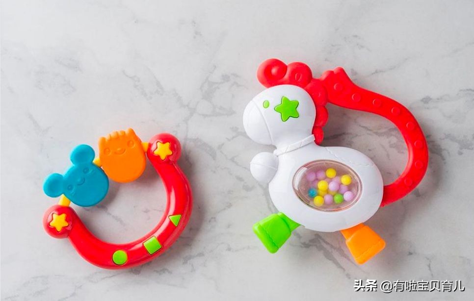 疫情或通过“粪口传播”,宝宝用品如何正确消毒?