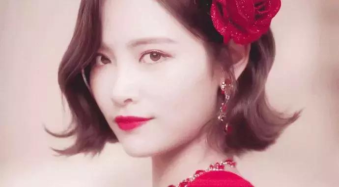 基础化妆步骤从零开始学化妆,化妆大脸显小化妆步骤