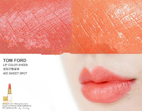 閭ｄ簺骞村法鐏殑鍙ｇ孩鑹插彿,鐩樼偣18骞存渶鐏殑鍑犳敮鍙ｇ孩鑹插彿