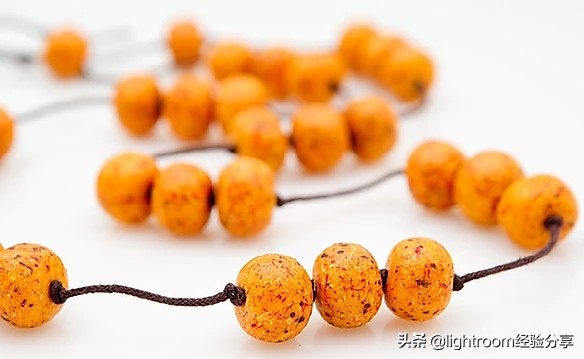 拍产品照怎么清晰又好看,手机拍产品照技巧