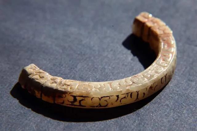 王者兵器玩具,王者猎人传奇玩具大全