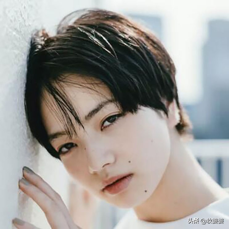 4招拯救稀疏眉形，新手画眉不求人！