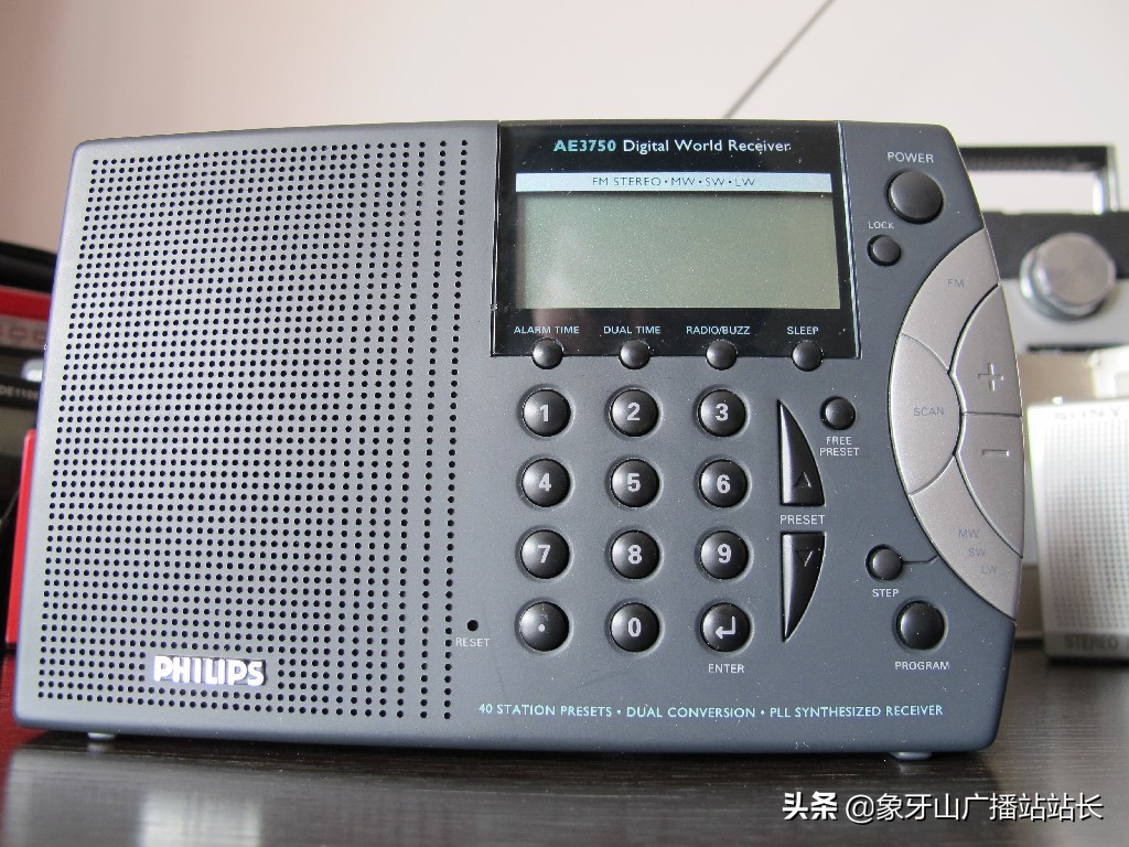 阿甘正传中文版,阿甘正传便携机价格