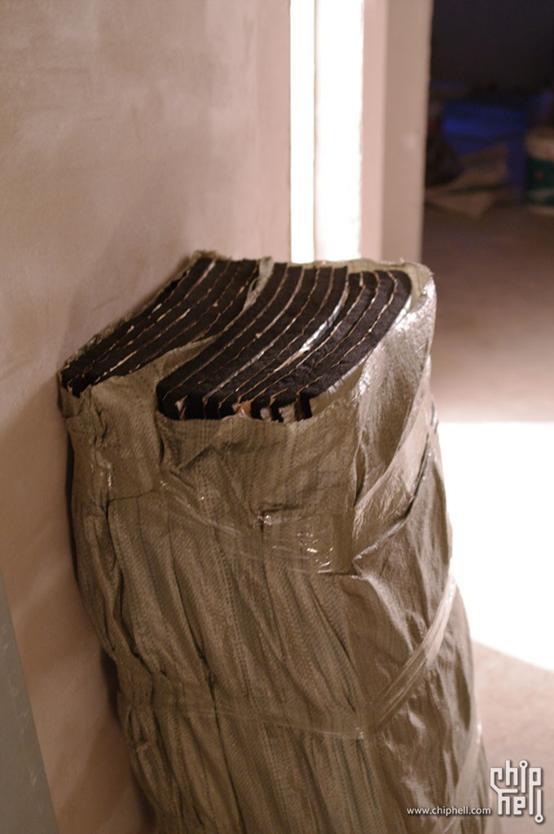 松下的新风和净水怎么样,松下fy-25zdp1c新风系统噪音