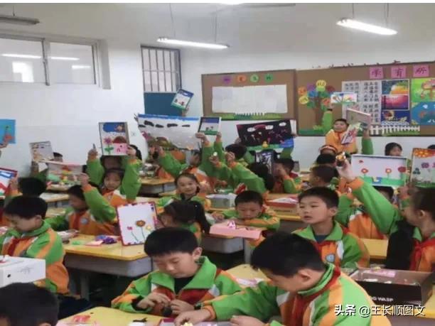 回顾2020展望2021个人总结,回首2020展望2021