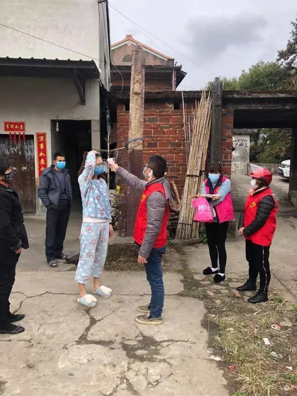 东肖:我不是“蜘蛛侠”,却为你的平安一“网”情深