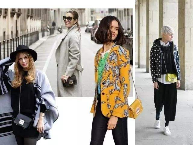 25-30岁轻奢包包推荐,十大小众轻奢品牌包包500以内女士