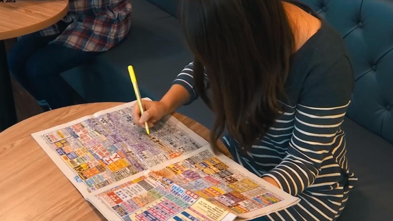 20岁小伙被重度烧伤七年后续,20岁严重烧伤毁容