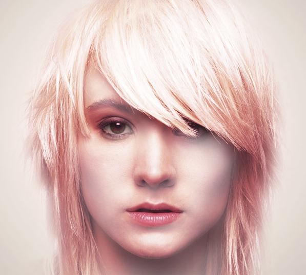 ps精修头像教程,ps人像图滤镜怎么调