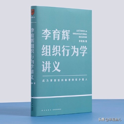 丈夫越来越厌烦妻子怎么办,老公越管越叛逆