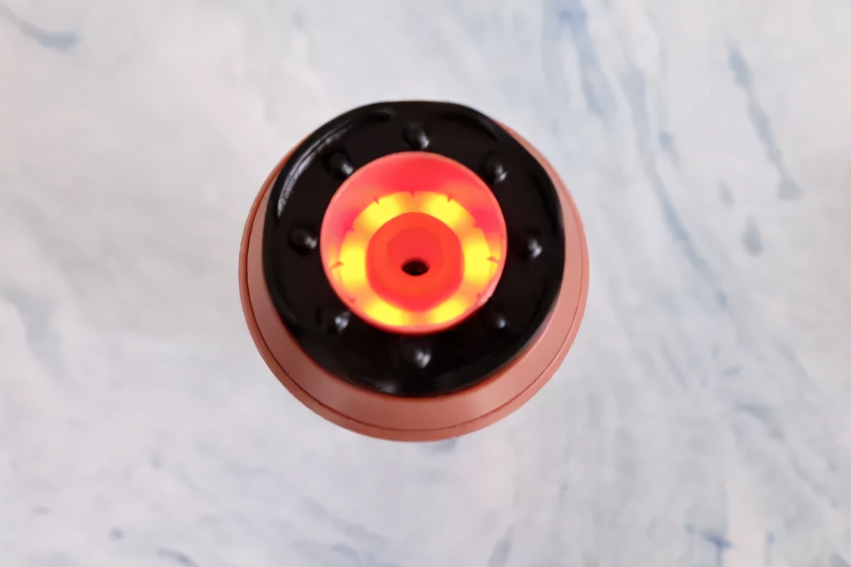 左点砭石刮痧按摩器怎么样,左点智能砭石刮痧按摩器怎么样