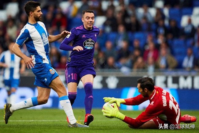 足彩210130期分析,足彩21008期14场胜负分析推荐