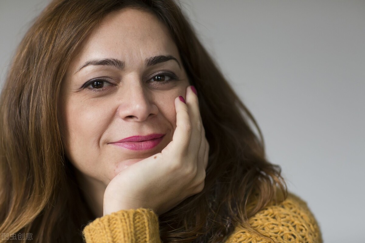 52岁绝经2年有少量出血做什么检查,想知道是不是绝经了要做什么检查