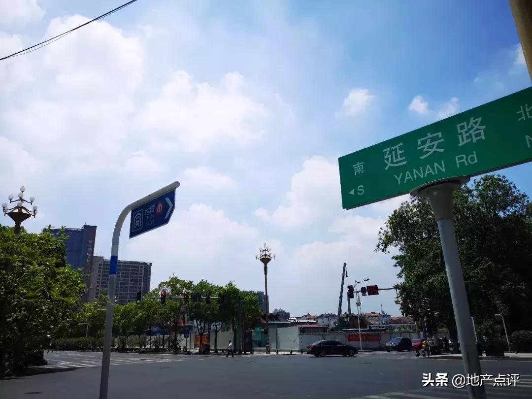 2020年将要开业的万达广场,万达广场入驻城市