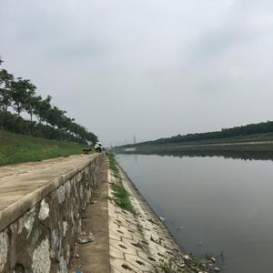 新型农业综合体,新型农业综合体是什么