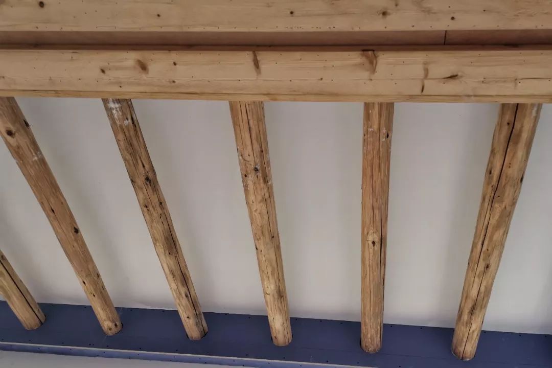 工地石膏气泡,石膏自流平施工起泡处理