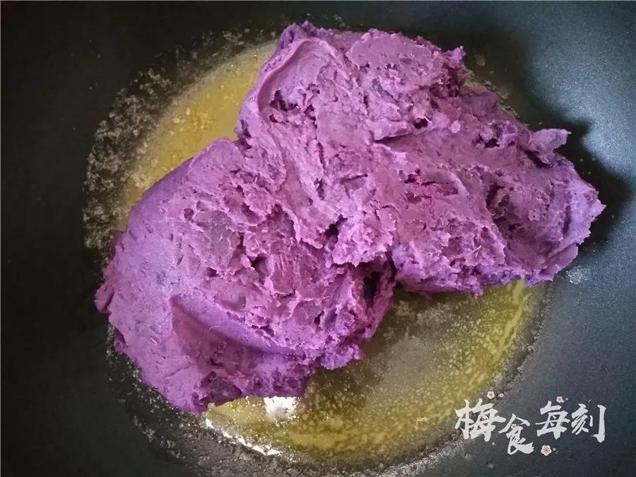 最有创意的冰皮月饼,好吃到爆的冰皮月饼