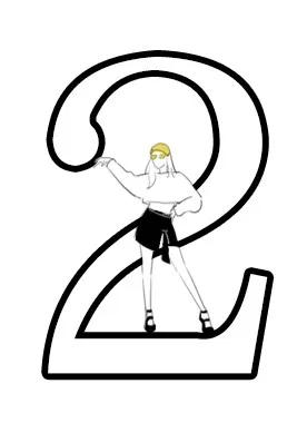 谁涂都好看的口红推荐,哪一款口红涂出来好看