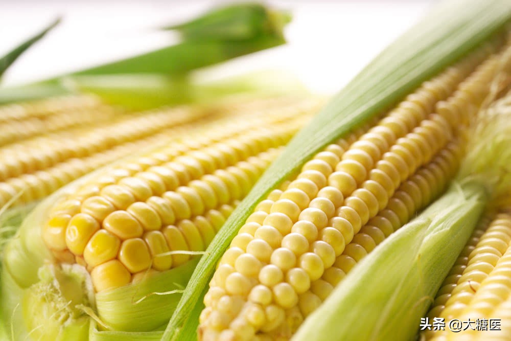 膳食纤维可乐糖尿病人能喝吗,聚葡萄糖膳食纤维糖尿病能喝吗