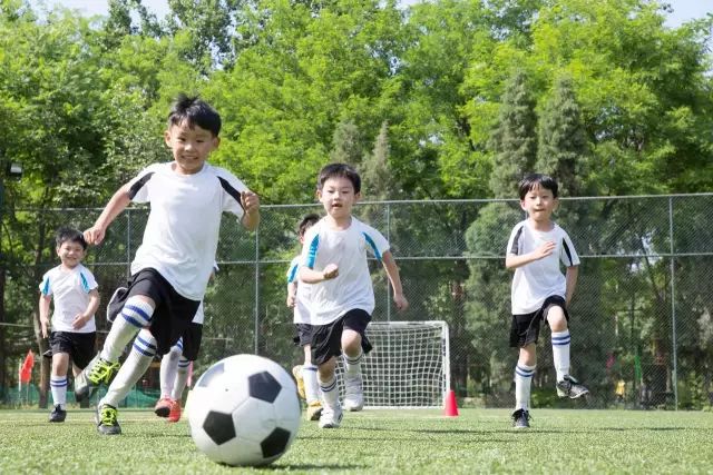 新梦想足球比赛,通州新梦想足球