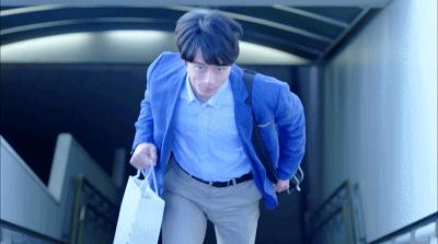 李子柒进驻视频号,热度不敌素人:短视频赛道,暗藏着巨大红利