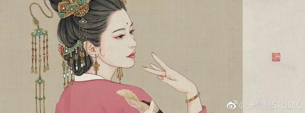 生活越来越好诗句经典语录,总有一句诗句道尽生活之美