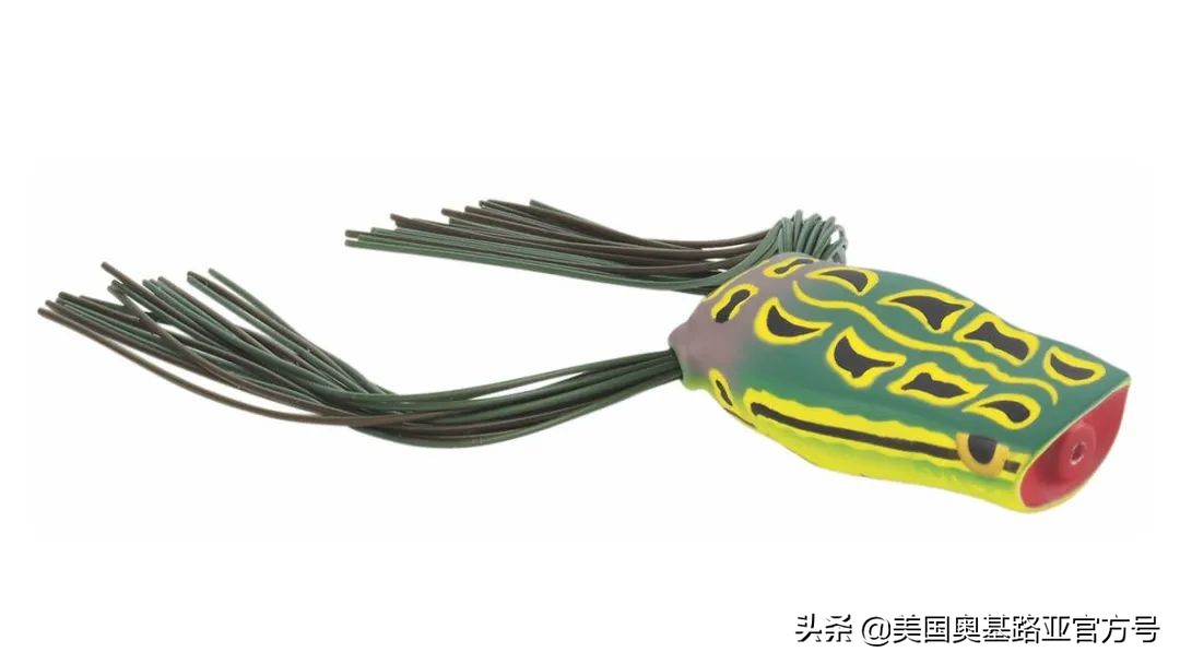 全国渔具展会2021时间表图片,2023国际渔具展会大全一览表