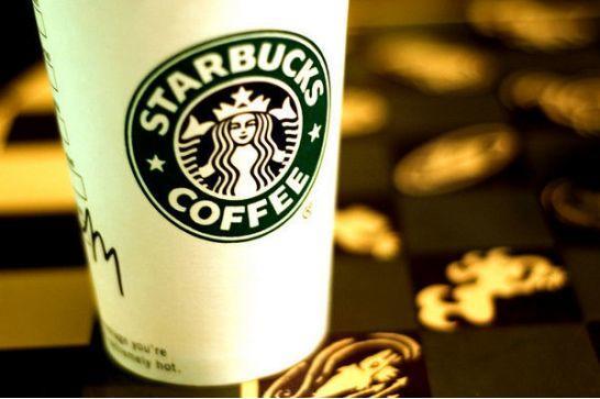 涨价带来的影响,涨价对消费者有什么影响