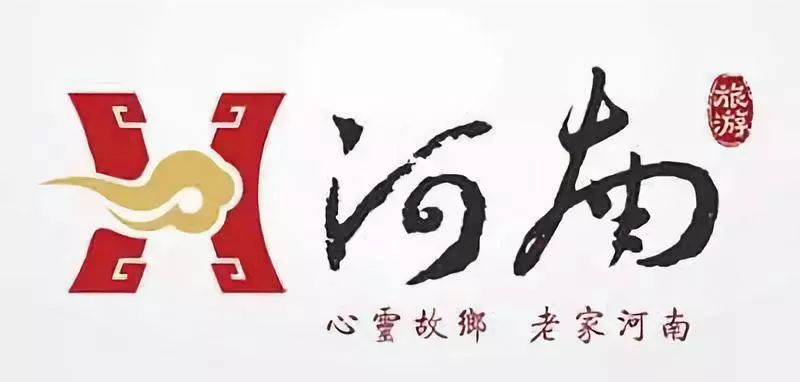 中国十佳旅游口号标语,地市旅游口号大全霸气十足