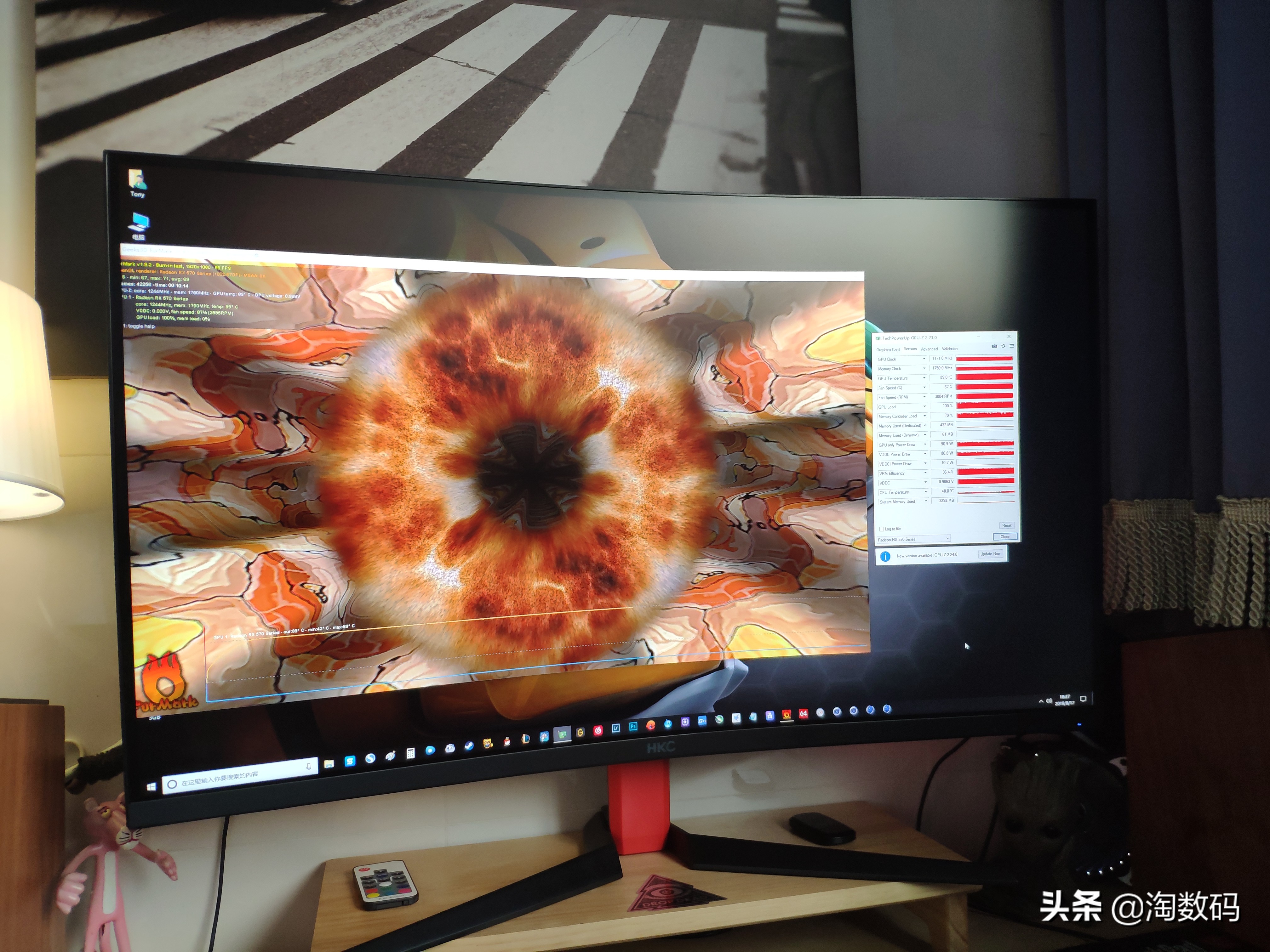 矿卡买来几天就坏了,买回来的矿卡怎么清理