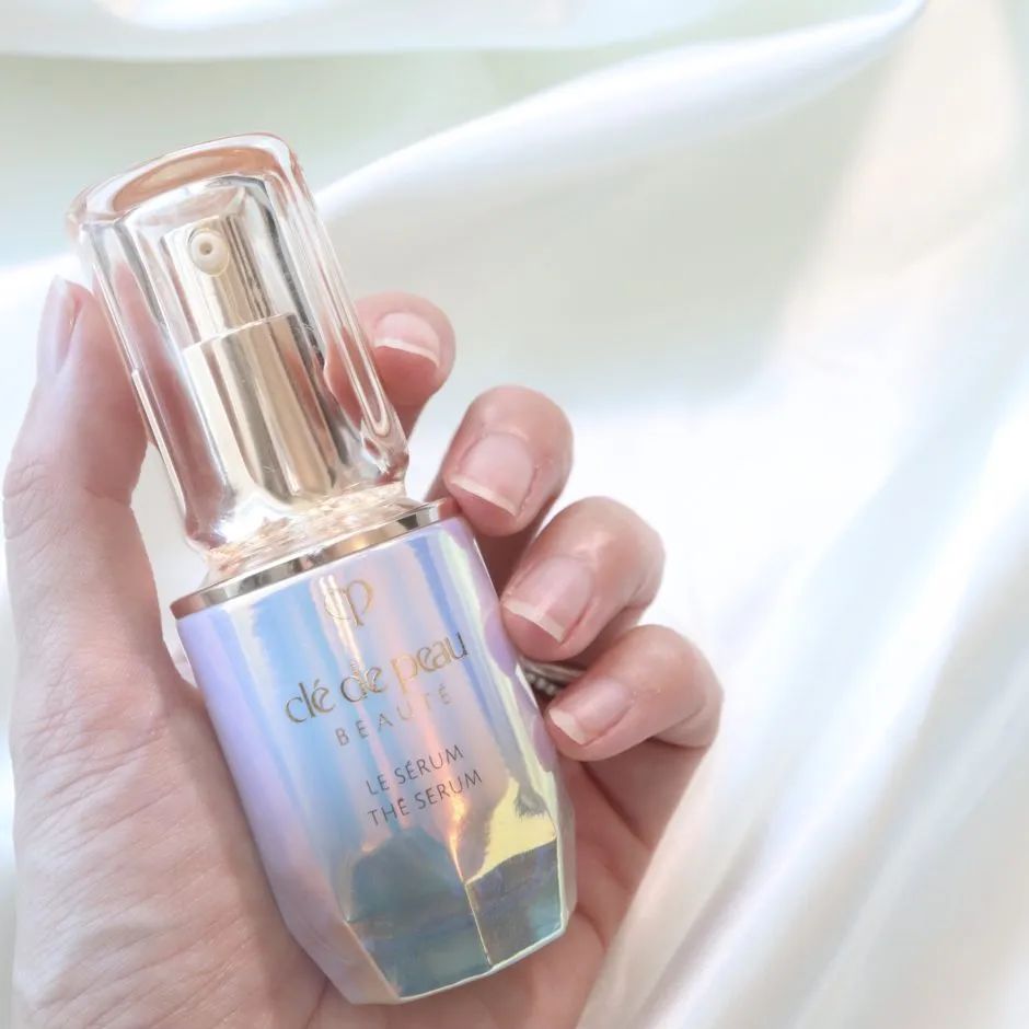 cpb套装多少钱一套,cpb新款替换装