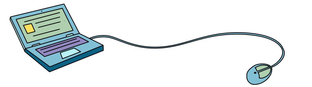 你用过哪些奇葩请假理由,奇葩请假理由完整版