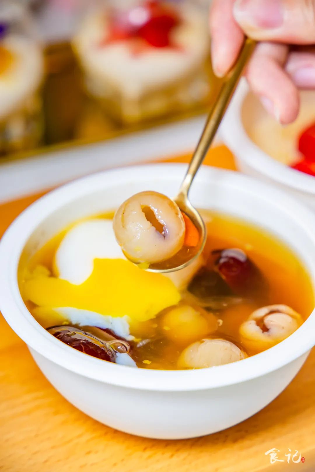 襄阳燕窝10大品牌,襄阳市燕窝专卖店